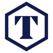 Logo TAGERIM PROMOTION