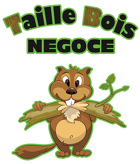 Logo TAILLE BOIS (TAILLE BOIS)