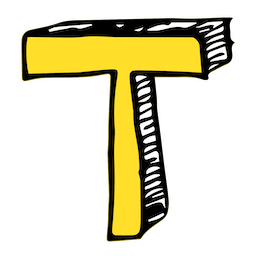 Logo TAK