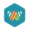 Logo TAKE A WASTE