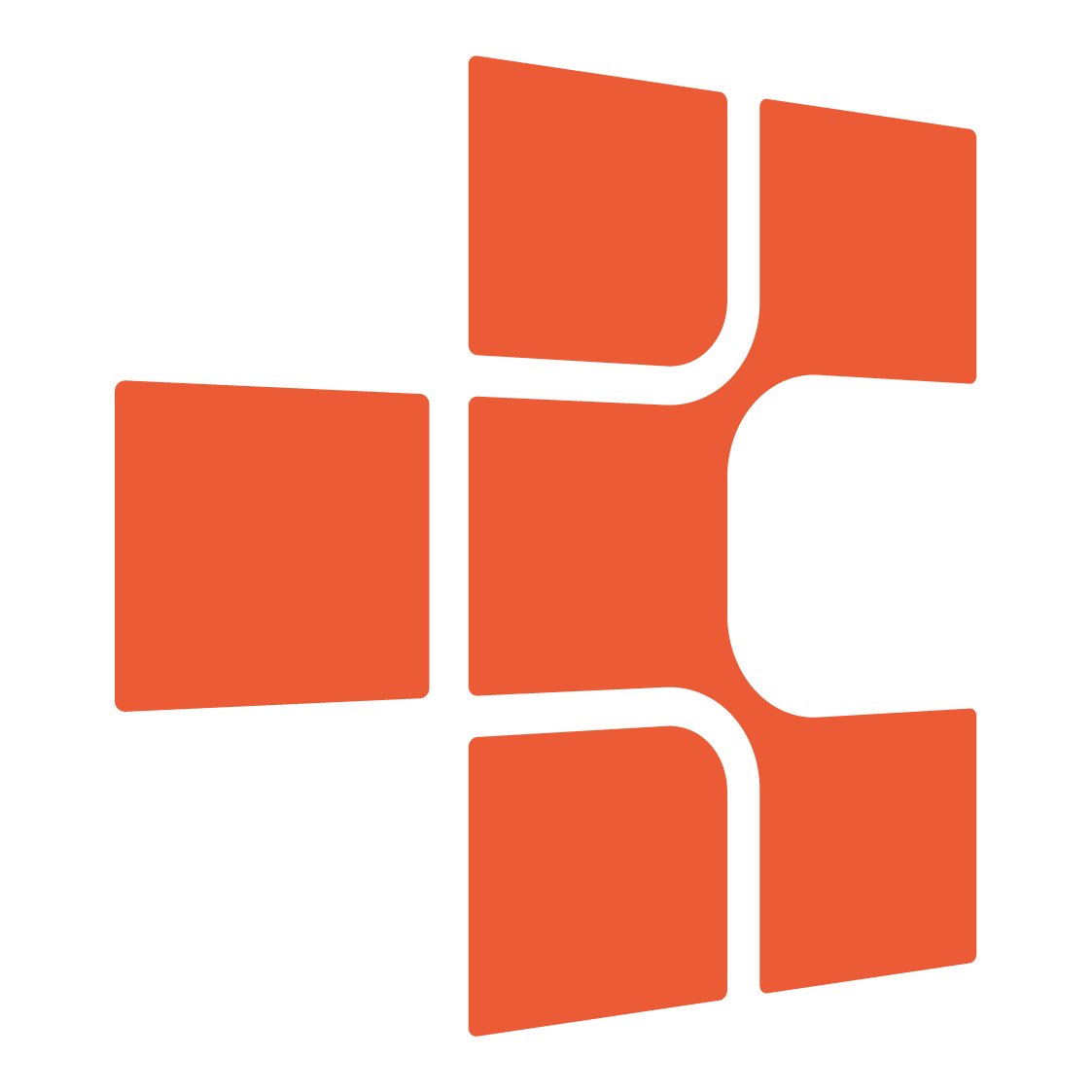 Logo TAKOMA
