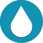 Logo TALASSA (THALASSA)