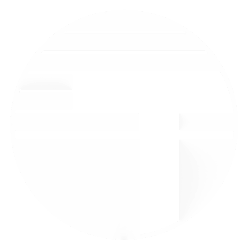 Logo TALCO LANGUEDOC (TALCO LANGUEDOC)