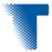 Logo TALEM (TALEM)