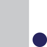 Logo TALENANCE