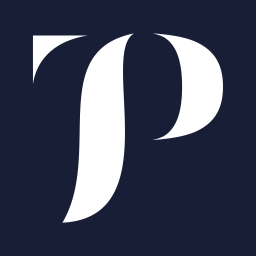 Logo TALENCE PATRIVAL