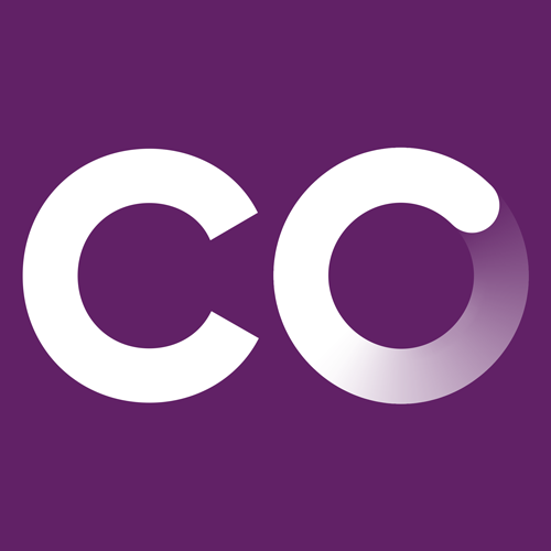 Logo TALENCO
