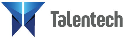 Logo TALENTECH