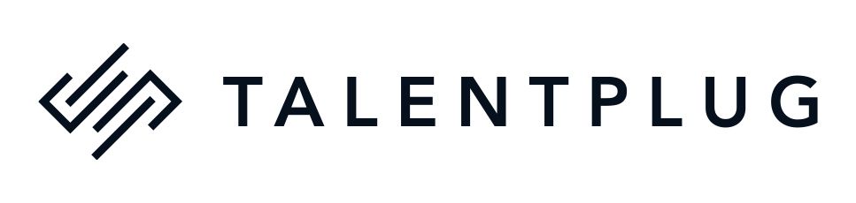 Logo TALENTPLUG