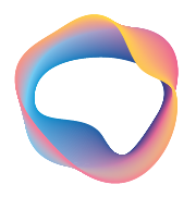 Logo TALKWALKER SAS