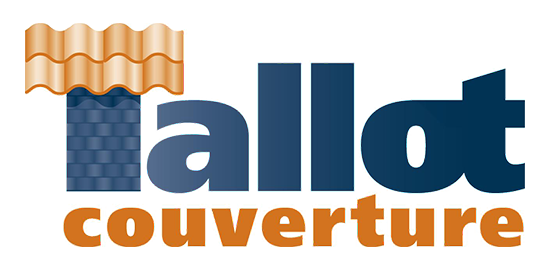 Logo TALLOT
