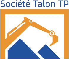 Logo TALON