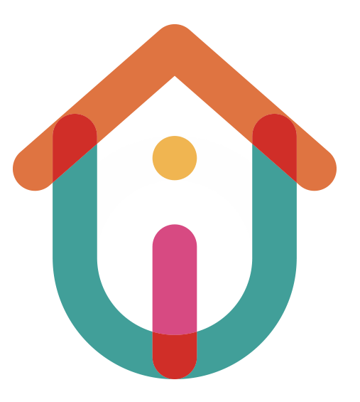 Logo TALYS CONSULTING