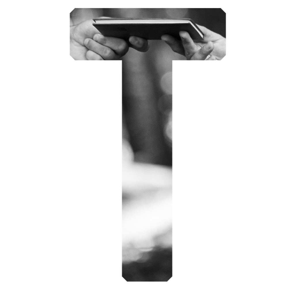 Logo TAMA