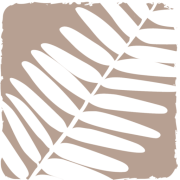 Logo TAMARINS SERVICES (TAMARINS SERVICES)