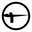 Logo TAMARIS