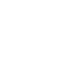 Logo TAMARIS SECURITE PRIVEE