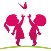 Logo TANATH (KIMEGARDE SERVICE GUYANE)