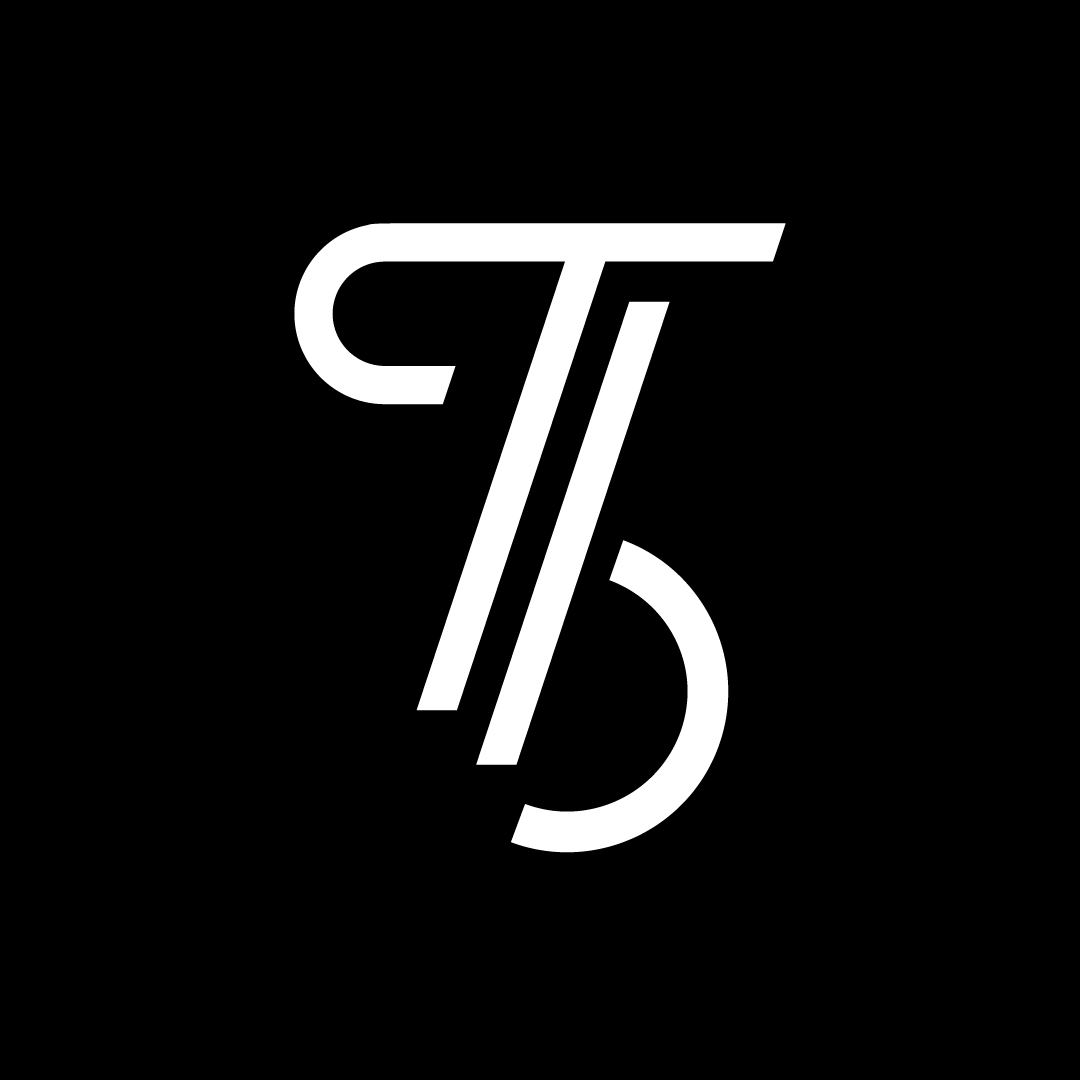 Logo TANDEM