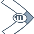 Logo TANDEM CENTRE ANIMATION BEAULIEU MALADRA