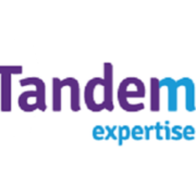 Logo TANDEM EXPERTISE