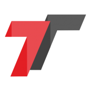 Logo TANDEM-SK