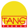 Logo TANG FRERES