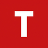 Logo TANGO 3.0