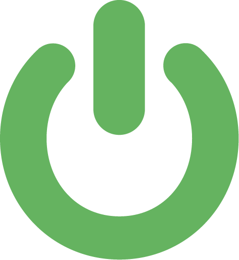 Logo TANGOE (ASENTINEL)