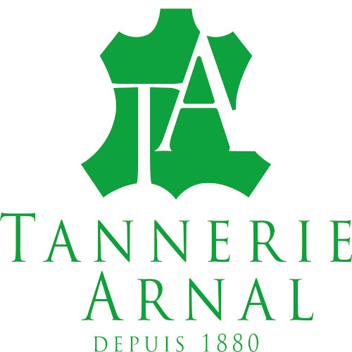 Logo TANNERIE ARNAL