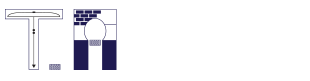 Logo TANRIVERDI (TANRIVERDI)