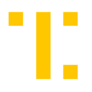 Logo TANT COUVERTURES