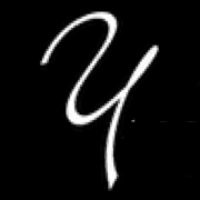 Logo TANTE YVONNE (TANTE YVONNE)