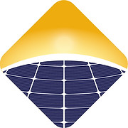 Logo TAOVA