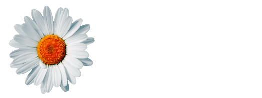 Logo TAPIERO EXPLOITATION