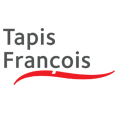 Logo TAPIS FRANCOIS ENTREPRISE