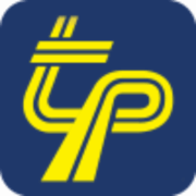 Logo TAQUIPNEU