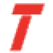 Logo TARANIS SOLUTIONS (S A S)