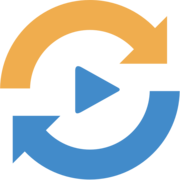Logo TARDET LOC