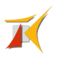 Logo TARDY AGENCEMENT