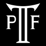 Logo TARLANT