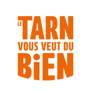 Logo TARN MEDIAS