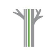 Logo TARTERET PHILIPPE SAS