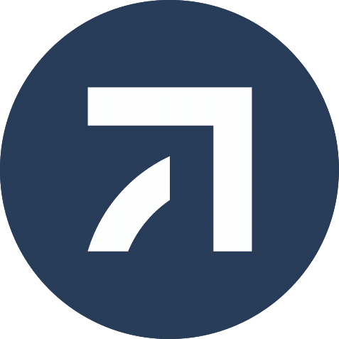 Logo TASMANE