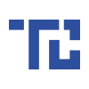 Logo TASSOU- CAVEL GEOMETRES EXPERTS