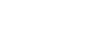 Logo TASTE