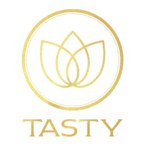 Logo TASTY