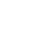Logo TATA CONSULTING ENGINEERS LIMITED