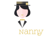 Logo TATYNANNY (TATYNANNY)