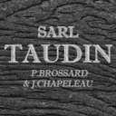 Logo TAUDIN